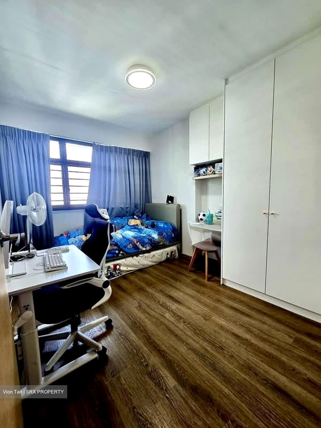 Blk 809A Keat Hong Axis (Choa Chu Kang), HDB 4 Rooms #604906341